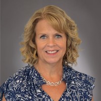 Susan Morris
