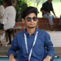Didarul Islam