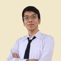 Yohanes Julian Robert