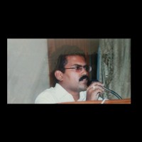 Sivakumar Rajendran