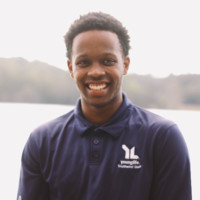 Joshua Shipman