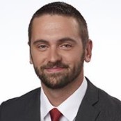 Justin Roberts