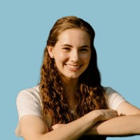 Alyssa Griffith