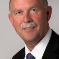 Henk van den Oever