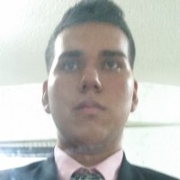 Derian Isaac Poma Barrezueta