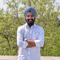 Manpreet Singh Randhawa