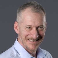 Peter Stephens