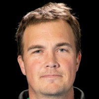 Pär Mattsson