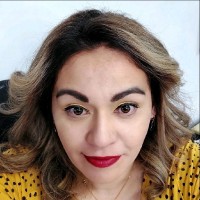Anaiz Verduzco Sánchez