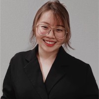 Joanne Chai