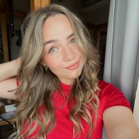 Kateřina Sedlačíková