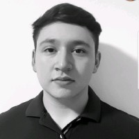 Joan Casillas Sánchez