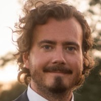 Henrik Sjöstrand