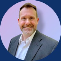 Steve Ring