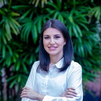 Juliany Moreira