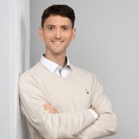 Samuel Fernandez