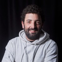 Federico Montero