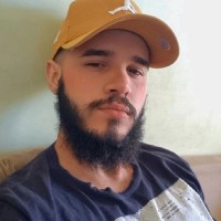 Thiago Oliveira