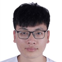 Jian Zhu