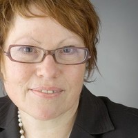 Iris Müller