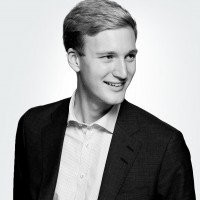 Gustav Forssell