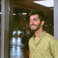 Garvit Madaan