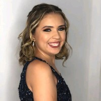 Lanne Manhães Fernandes