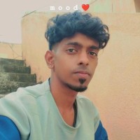 Pavithran Mony