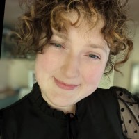 Eliza P.