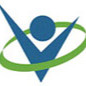 VCI CONTROLS Inc Vaughan, ON