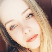 Orloschi Alexandra