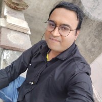 Anurag Soni