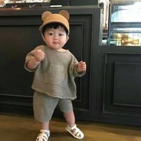 欧阳德丰