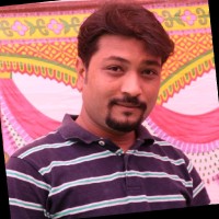 Vijay Jadav