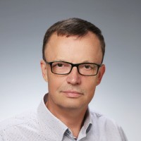 Piotr Nowak