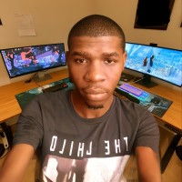 Isah Tasiu