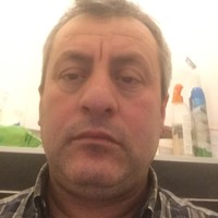 Ihsansahin Sahin