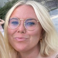 Sanne Hjarsø
