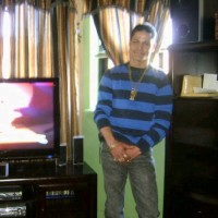 Joel Rodriguez