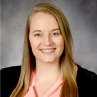 Mekenna Walter