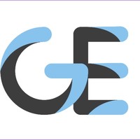 Group Educa (Perfil)