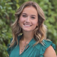 Grace McDonnell