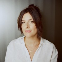 Egle Didikė