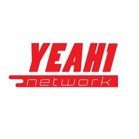 Yeah1 Network