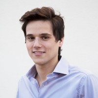 David Martínez