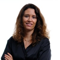 Sofia Inácio