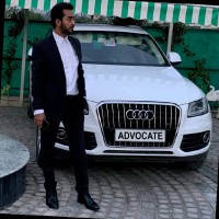 Sumit Soni