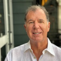 Dan Herman