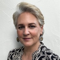 Theresa Brennan