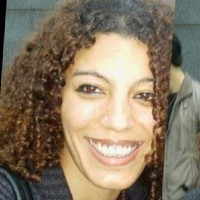 Sandrine PAYET